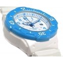 Casio LRW-200H-2BVEF watch Casio LRW-200H-2BVEF watch