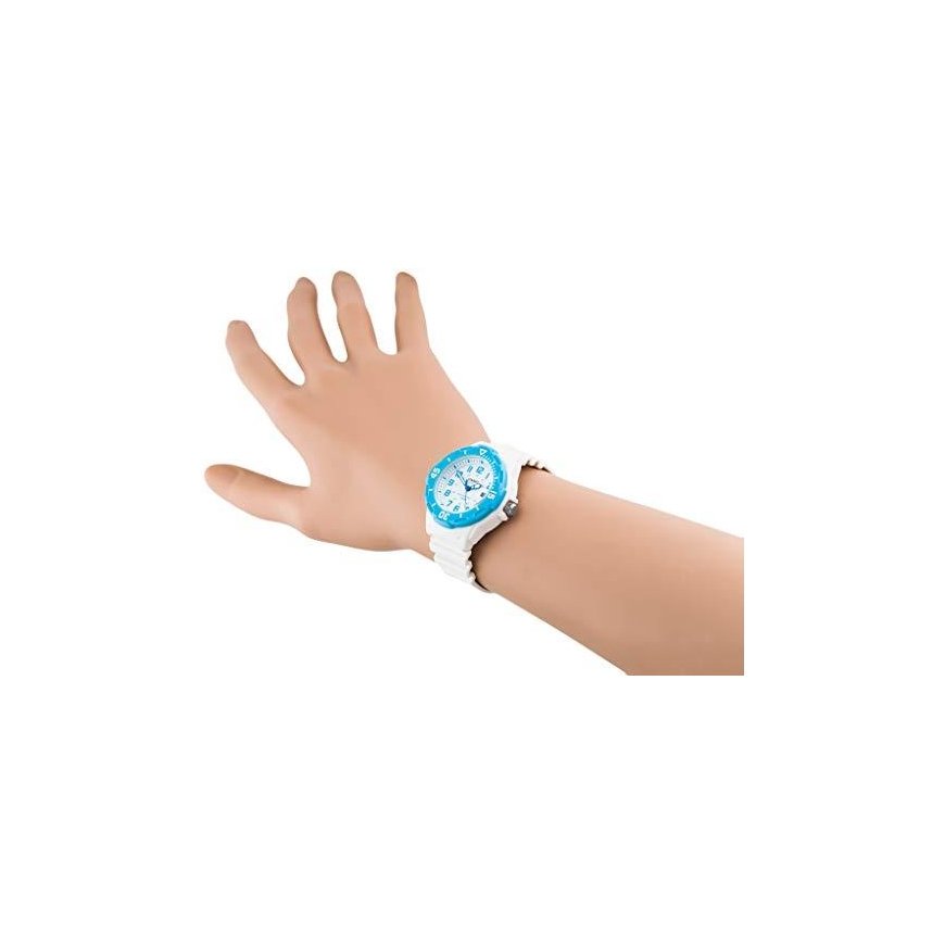 Casio LRW-200H-2BVEF kello – 3