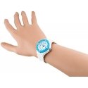 Casio LRW-200H-2BVEF kello Casio LRW-200H-2BVEF kello