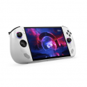 Nešiojamas kompiuteris Lenovo Legion Go S 8ARP1 | 8 " | Jutiklinis ekranas | AMD Ryzen Z2 Go | 16 GB | Solid-state drive capacit Nešiojamas kompiuteris Lenovo Legion Go S 8ARP1 | 8 " | Jutiklinis ekranas | AMD Ryzen Z2 Go | 16 GB | Solid-state drive capacit
