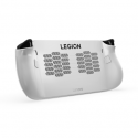 Nešiojamas kompiuteris Lenovo Legion Go S 8ARP1 | 8 " | Jutiklinis ekranas | AMD Ryzen Z2 Go | 16 GB | Solid-state drive capacit Nešiojamas kompiuteris Lenovo Legion Go S 8ARP1 | 8 " | Jutiklinis ekranas | AMD Ryzen Z2 Go | 16 GB | Solid-state drive capacit