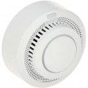 TST El Home LANGATON SAVUILMASIN ATLO-SD01-TUYA Wi-Fi, Tuya Smart