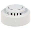 TST El Home LANGATON SAVUILMASIN ATLO-SD01-TUYA Wi-Fi, Tuya Smart