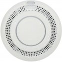 TST El Home LANGATON SAVUILMASIN ATLO-SD01-TUYA Wi-Fi, Tuya Smart