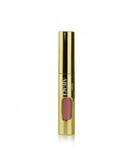 Delfy LIPFIX GOLD nestemäinen huulipuna kreppi 8 g