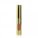 Delfy LIPFIX GOLD liquid lipstick crepe 8 gr Delfy LIPFIX GOLD liquid lipstick crepe 8 gr