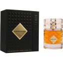 Riiffs Golden Elixir PP perfume unisex, 100 ml Riiffs Golden Elixir PP perfume unisex, 100 ml