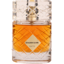 Riiffs Golden Elixir PP perfume unisex, 100 ml Riiffs Golden Elixir PP perfume unisex, 100 ml