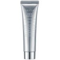 Snature Aqua Squalane Moisturizing Cream 60ml