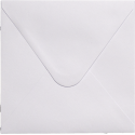 Focus Envelope Baltas 160x160 100g 500pcs Focus Envelope Baltas 160x160 100g 500pcs