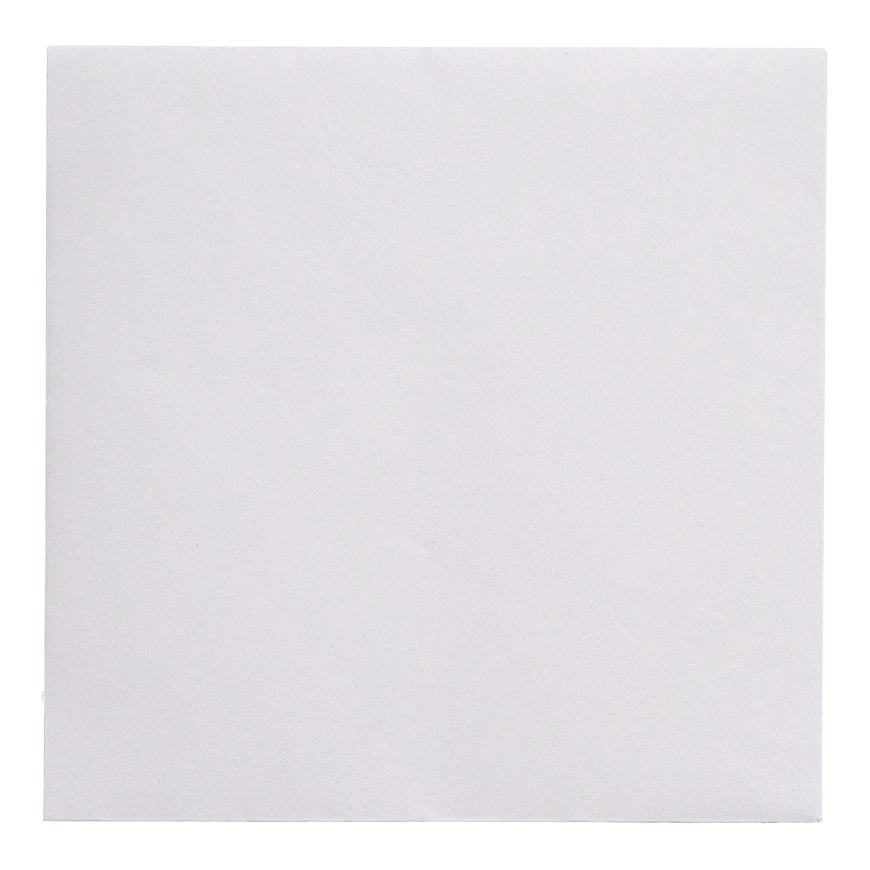 Focus Envelope White 160x160 100g 500pcs – 3