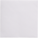 Focus Envelope White 160x160 100g 500pcs