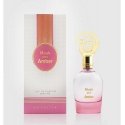 Khadlaj Musk Pour Amber EDP for women, 100 ml Khadlaj Musk Pour Amber EDP for women, 100 ml