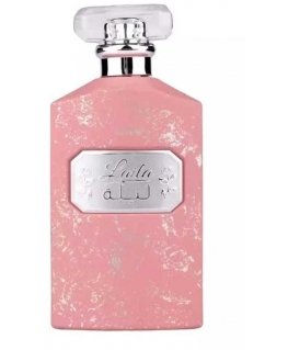 Ard Al Zaafaran Laila perfume spray 100ml