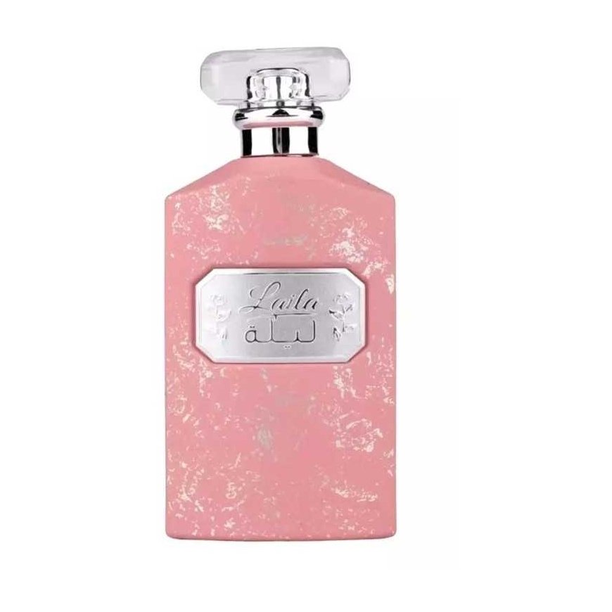 Ard Al Zaafaran Laila perfume spray 100ml