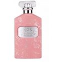 Ard Al Zaafaran Laila perfume spray 100ml Ard Al Zaafaran Laila perfume spray 100ml