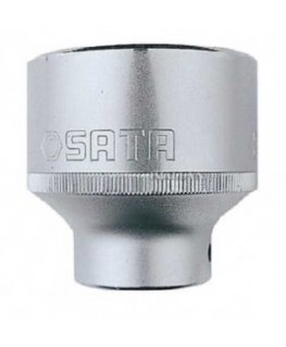 Torcinė galvutė Sata S16518 3/4'' 1-7/8''