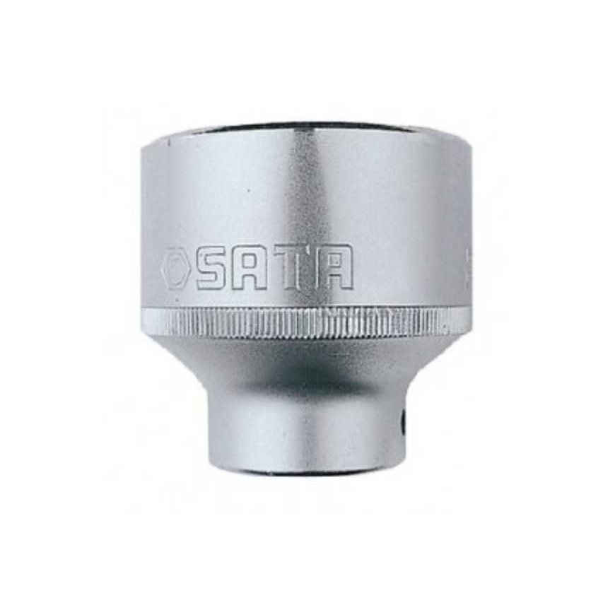 Torque head Sata S16518 3/4'' 1-7/8''
