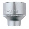 Torque head Sata S16518 3/4'' 1-7/8'' Torque head Sata S16518 3/4'' 1-7/8''