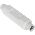 Media-Tech POE CAMERA EXTENSION CABLE SPT-POE/1-POE-OUTDOOR-V2 Media-Tech POE CAMERA EXTENSION CABLE SPT-POE/1-POE-OUTDOOR-V2