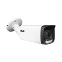 Bcs Line BCS-L-TIP48VCR6L6-Ai1 Bcs Line BCS-L-TIP48VCR6L6-Ai1