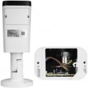 Bcs Line BCS-L-TIP48VCR6L6-Ai1 Bcs Line BCS-L-TIP48VCR6L6-Ai1