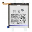 „ServicePack Bateria EB-BS906ABY“ arba „Samsung S22 PLUS GH82-27502A“ „ServicePack Bateria EB-BS906ABY“ arba „Samsung S22 PLUS GH82-27502A“