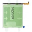 ServicePack Battery EB-BS906ABY or Samsung S22 PLUS GH82-27502A ServicePack Battery EB-BS906ABY or Samsung S22 PLUS GH82-27502A