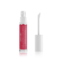 Cloud Pout Marshmallow Lip Mousse 3 ml Cloud Pout Marshmallow Lip Mousse 3 ml