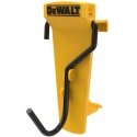 8 ToughSystem 2.0 DXL DEWALT Hand Tool Hooks [DWST82816-0]