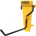 8 ToughSystem 2.0 DXL DEWALT Hand Tool Hooks [DWST82816-0]