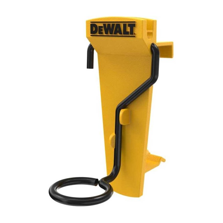 8 ToughSystem 2.0 DXL DEWALT -käsityökalukoukkua [DWST82816-0] – 4