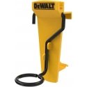 8 ToughSystem 2.0 DXL DEWALT -käsityökalukoukkua [DWST82816-0]