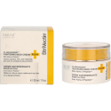 Strivectin TL Advanced Tightening Neck Cream, 30 ml Strivectin TL Advanced Tightening Neck Cream, 30 ml