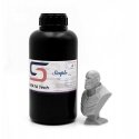 Siraya Tech Simple - 1kg - Gray Siraya Tech Simple - 1kg - Gray