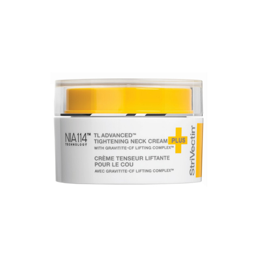 Strivectin TL Advanced Tightening Neck Kreminis, 30 ml – 2