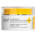 Strivectin TL Advanced Tightening Neck Cream, 30 ml Strivectin TL Advanced Tightening Neck Cream, 30 ml