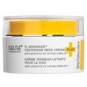 Strivectin TL Advanced Tightening Neck Cream, 30 ml Strivectin TL Advanced Tightening Neck Cream, 30 ml