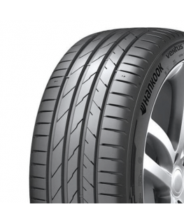 Hankook 285/40R21 VENTUS EVO SUV (K137A) 109Y XL RP