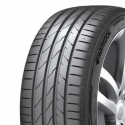 Hankook 285/40R21 VENTUS EVO SUV (K137A) 109Y XL RP Hankook 285/40R21 VENTUS EVO SUV (K137A) 109Y XL RP