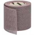 Sanding mesh roll Mirka AE22302512 225 mm P120 Sanding mesh roll Mirka AE22302512 225 mm P120