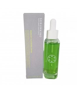 Serumkind MUSCAT CLEARING anti-spot facial serum 30 ml