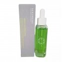 Serumkind MUSCAT CLEARING anti-spot kasvoseerumi 30 ml Serumkind MUSCAT CLEARING anti-spot kasvoseerumi 30 ml