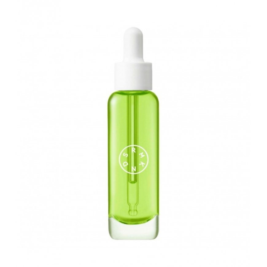 Serumkind MUSCAT CLEARING anti-spot kasvoseerumi 30 ml – 2