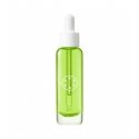 Serumkind MUSCAT CLEARING anti-spot kasvoseerumi 30 ml Serumkind MUSCAT CLEARING anti-spot kasvoseerumi 30 ml