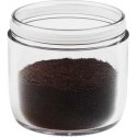 Coffee grinder Camry CR 4302 cordless coffee grinder with USB charging