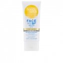 Bondi Sands EVERYDAY hajusteeton sävytetty kasvovoide SPF 50+ 75ml