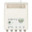 ANTENNA AMPLIFIER ANTTRON-A414 ANTENNA AMPLIFIER ANTTRON-A414