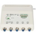 WZMACNIACZ ANTENOWY ANTTRON-A414 WZMACNIACZ ANTENOWY ANTTRON-A414