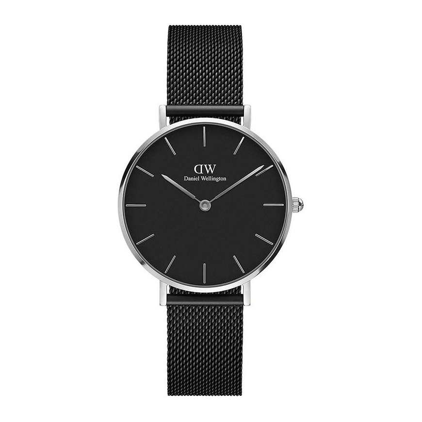 Daniel Wellington Women`s watch DANIEL WELLINGTON